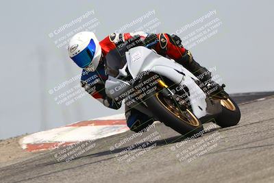 media/May-26-2025-Lets Ride (Mon) [[3bf1de1d65]]/A Group/11am (Grapevine)/